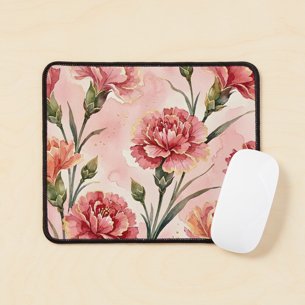 Item preview, Mouse Pad designed and sold by GraphicsClub.