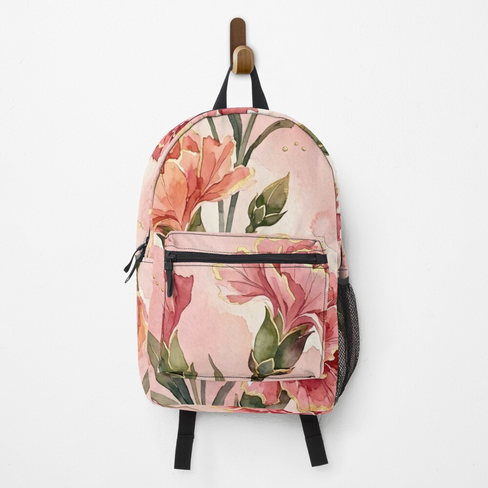 Item preview, Backpack designed and sold by GraphicsClub.