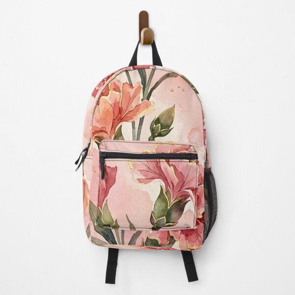 Item preview, Pink Carnation designed and sold by GraphicsClub.