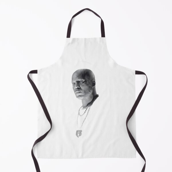 Item preview, Rip Dmx Tribute Graphic Tee – Hip Hop Legend Memorial Design ⭐⭐⭐⭐⭐ designed and sold by ArtofCici.