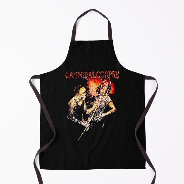 Item preview, Gruge Style Death Metal Band designed and sold by SamoBae.