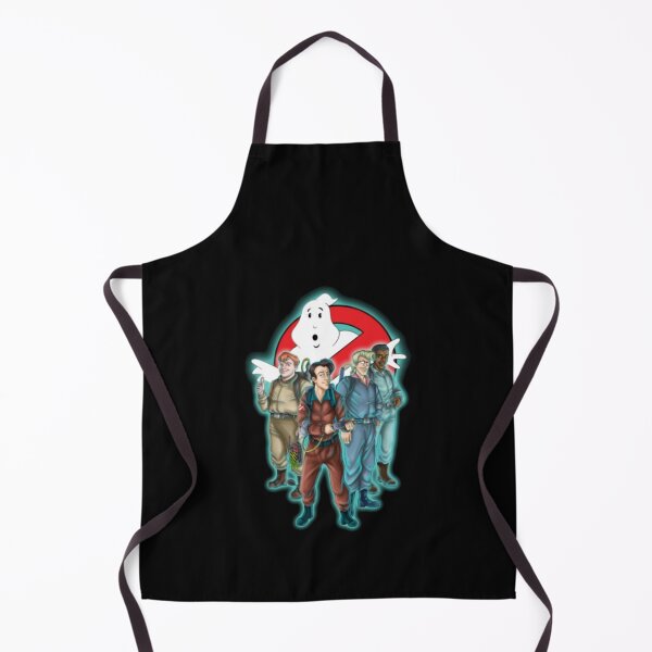 Item preview, Ghostbusters designed and sold by cortezbarronvv.