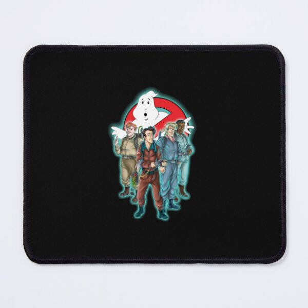 Item preview, Ghostbusters designed and sold by cortezbarronvv.
