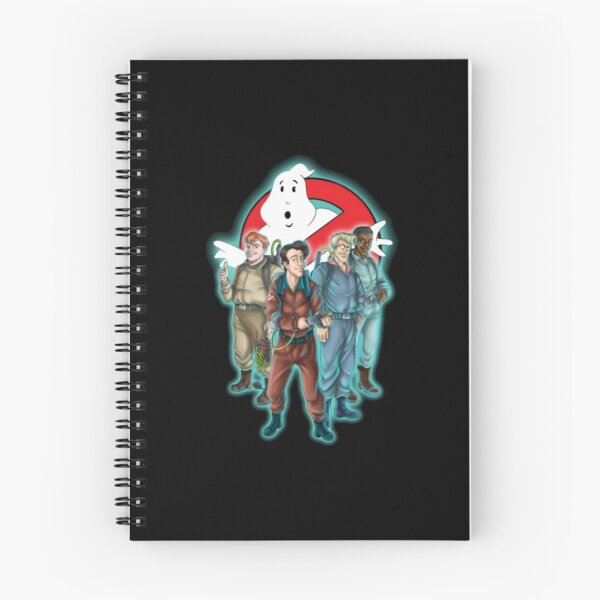 Item preview, Ghostbusters designed and sold by cortezbarronvv.
