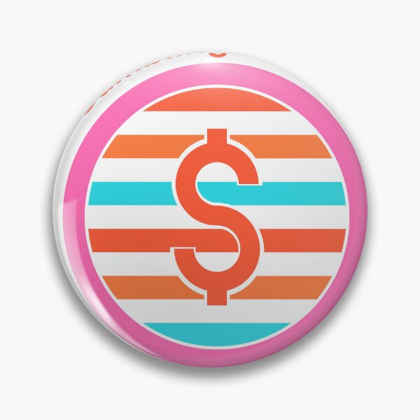 Item preview, Gambling Cashier The Greatest Job Ever designed and sold by TheIconSmith.