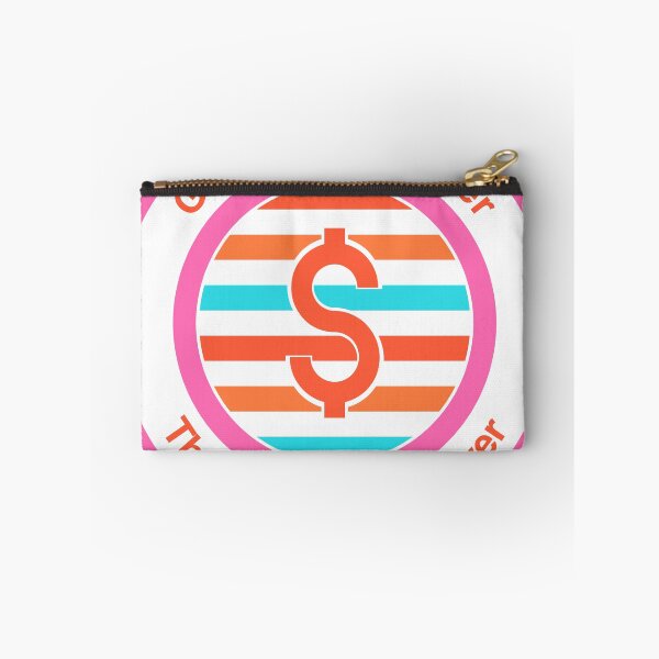 Item preview, Gambling Cashier The Greatest Job Ever designed and sold by TheIconSmith.