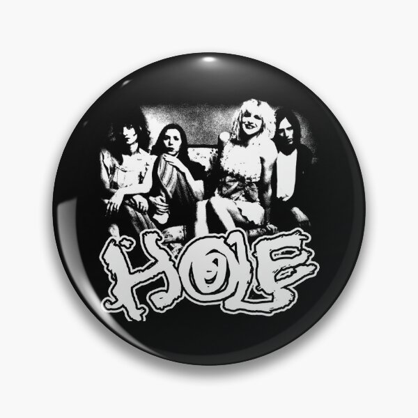 Item preview, Grunge Alternative Punk Musician designed and sold by GuemoStyle.