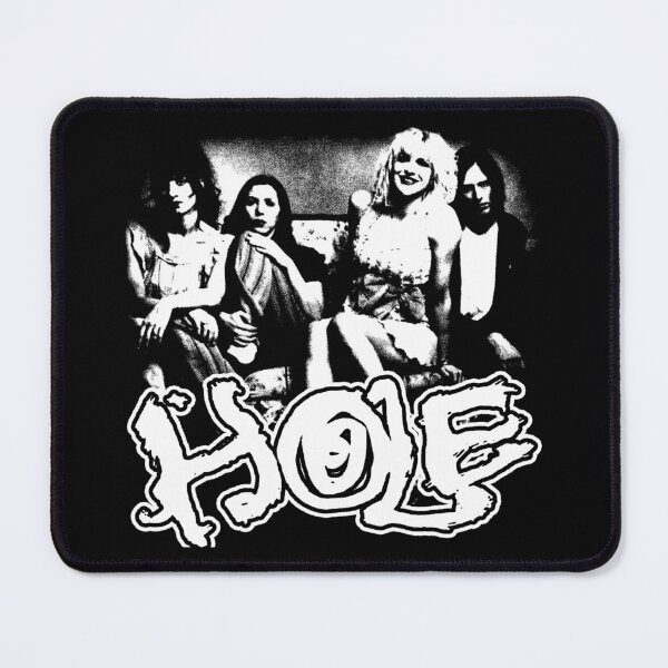 Item preview, Grunge Alternative Punk Musician designed and sold by GuemoStyle.