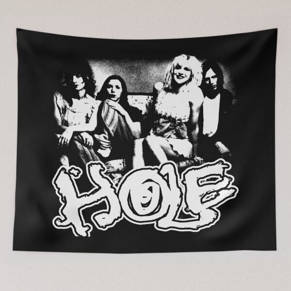 Item preview, Grunge Alternative Punk Musician designed and sold by GuemoStyle.