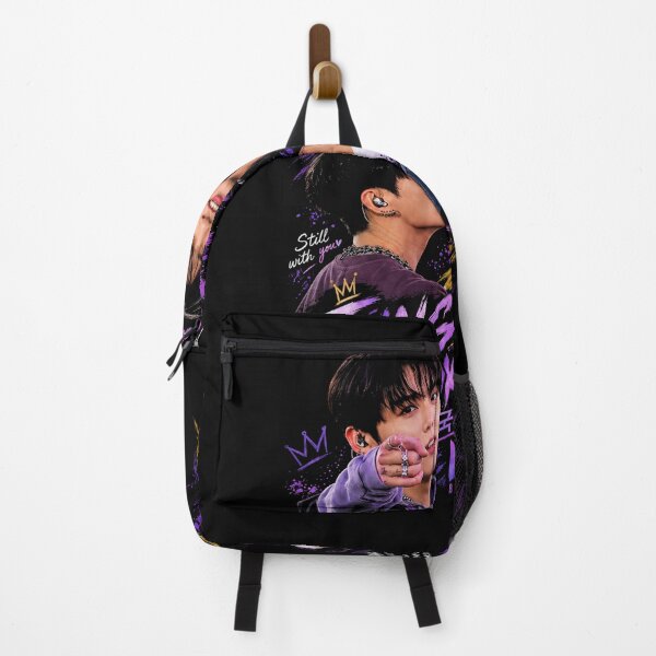 Item preview, Jungkook Fan Art designed and sold by mahdilahlo.