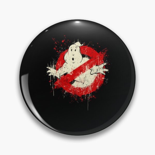 Item preview, Ghostbusters vintage designed and sold by cortezbarronvv.