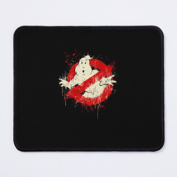 Item preview, Ghostbusters vintage designed and sold by cortezbarronvv.