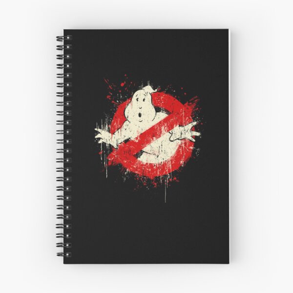 Item preview, Ghostbusters vintage designed and sold by cortezbarronvv.