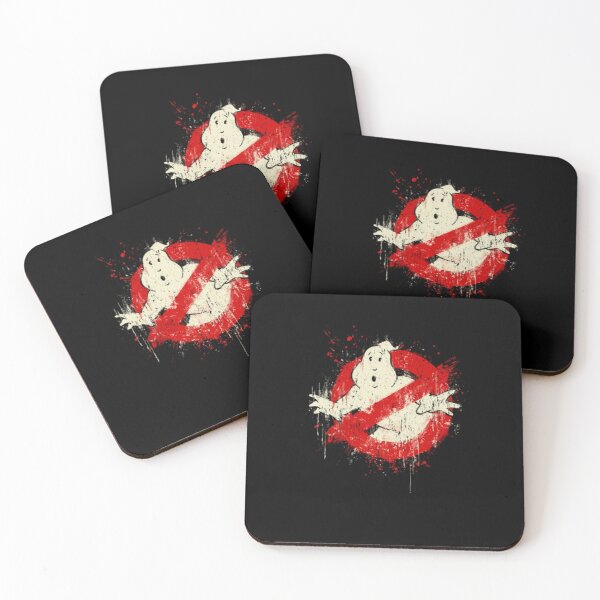 Item preview, Ghostbusters vintage designed and sold by cortezbarronvv.