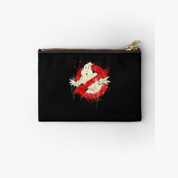 Item preview, Ghostbusters vintage designed and sold by cortezbarronvv.