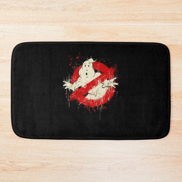 Item preview, Ghostbusters vintage designed and sold by cortezbarronvv.