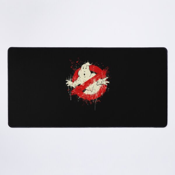 Item preview, Ghostbusters vintage designed and sold by cortezbarronvv.