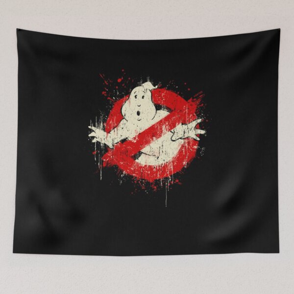 Item preview, Ghostbusters vintage designed and sold by cortezbarronvv.
