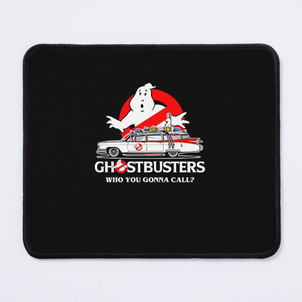 Item preview, ghostbusters designed and sold by cortezbarronvv.