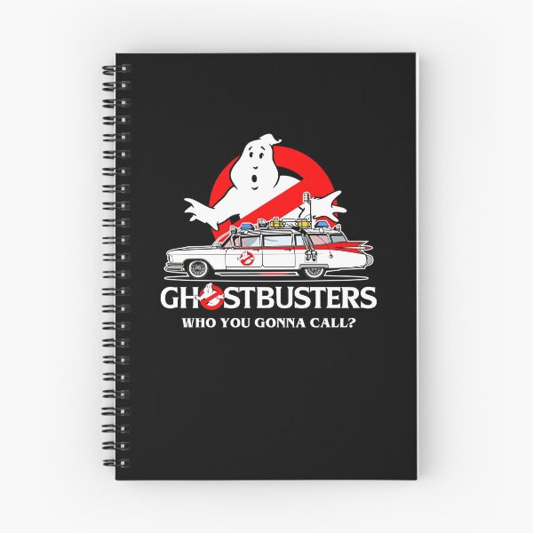 Item preview, ghostbusters designed and sold by cortezbarronvv.