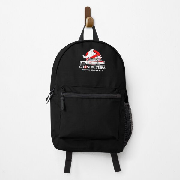 Item preview, ghostbusters designed and sold by cortezbarronvv.