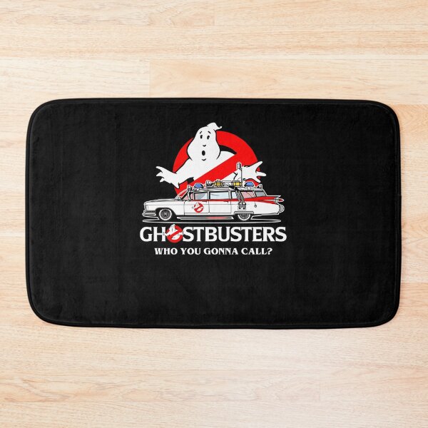 Item preview, ghostbusters designed and sold by cortezbarronvv.
