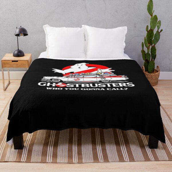 Item preview, ghostbusters designed and sold by cortezbarronvv.