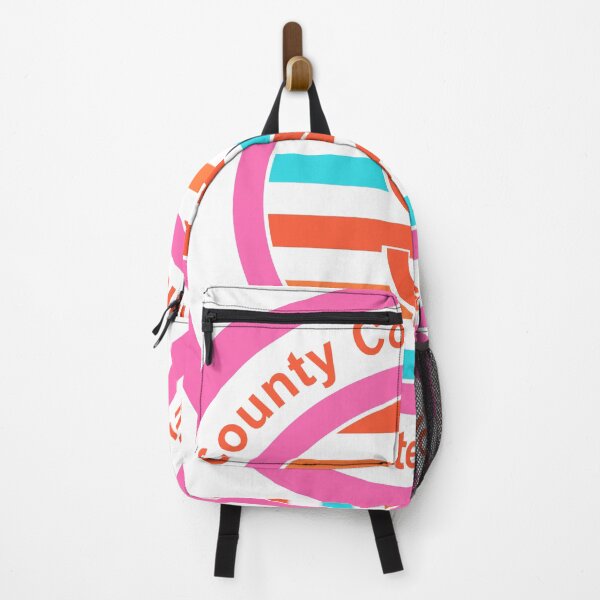 Item preview, County Commissioner The Greatest Job Ever designed and sold by TheIconSmith.