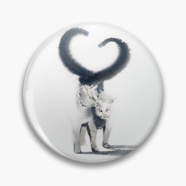 Item preview, Cat designed and sold by CanotStop.