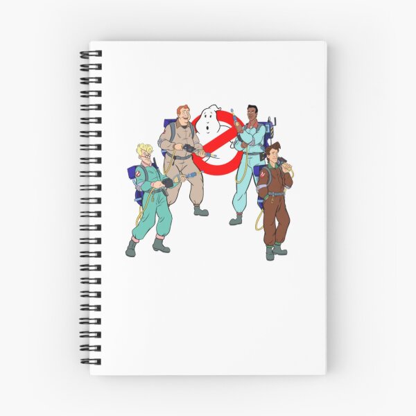 Item preview, ghostbusters designed and sold by cortezbarronvv.