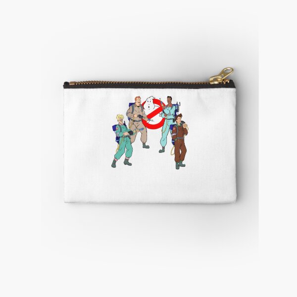 Item preview, ghostbusters designed and sold by cortezbarronvv.