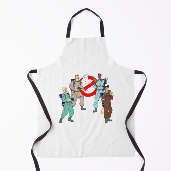 Item preview, ghostbusters designed and sold by cortezbarronvv.