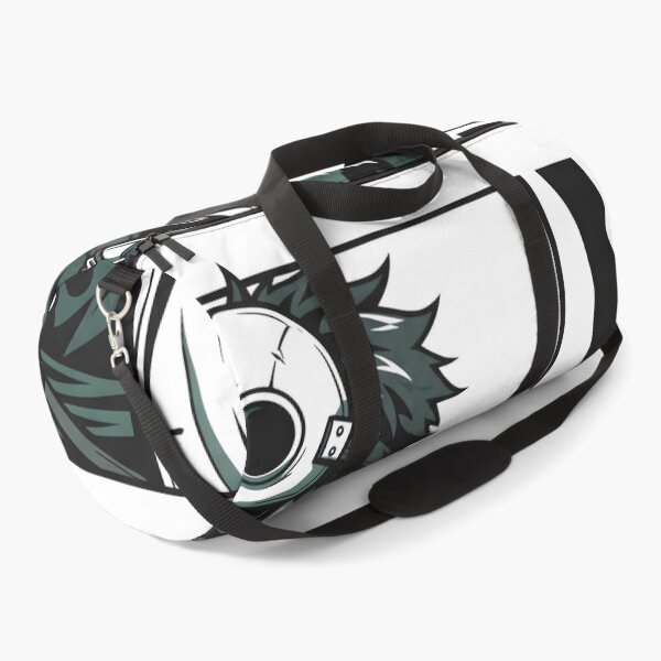 Item preview, Plague Doctor Anime Scientist – Dark Gothic Science Character designed and sold by StickerNestYou.