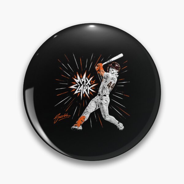 Item preview, Detroit Tigers designed and sold by mahdilahlo.