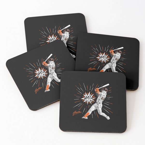 Item preview, Detroit Tigers designed and sold by mahdilahlo.