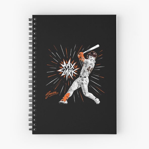Item preview, Detroit Tigers designed and sold by mahdilahlo.
