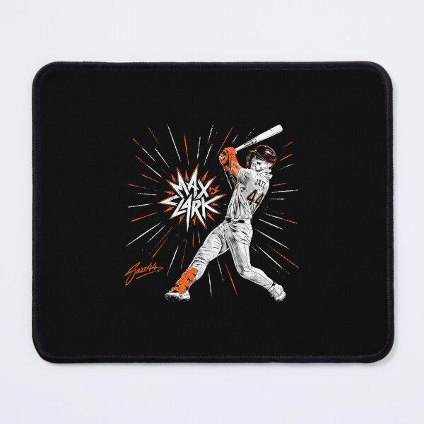 Item preview, Detroit Tigers designed and sold by mahdilahlo.