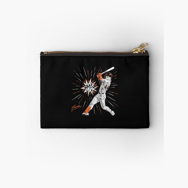 Item preview, Detroit Tigers designed and sold by mahdilahlo.