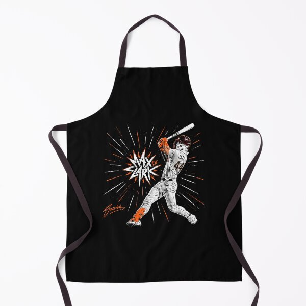 Item preview, Detroit Tigers designed and sold by mahdilahlo.
