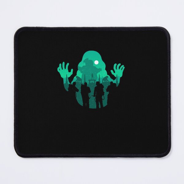 Item preview, Ghostbusters designed and sold by cortezbarronvv.
