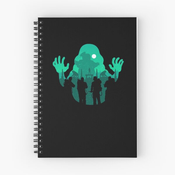 Item preview, Ghostbusters designed and sold by cortezbarronvv.