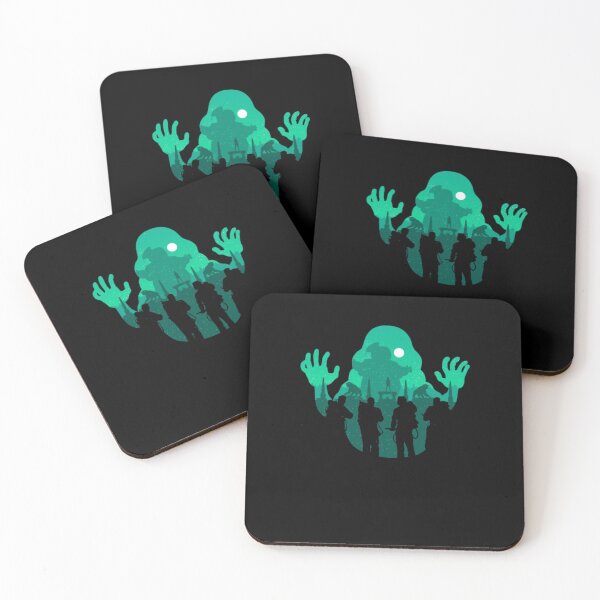 Item preview, Ghostbusters designed and sold by cortezbarronvv.