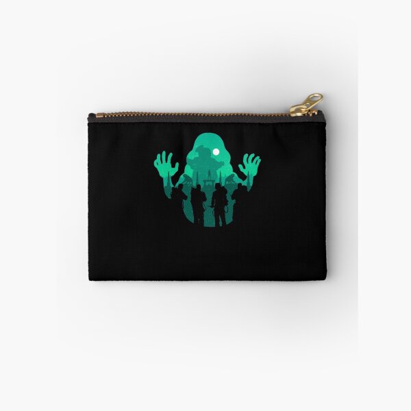 Item preview, Ghostbusters designed and sold by cortezbarronvv.