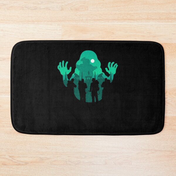Item preview, Ghostbusters designed and sold by cortezbarronvv.