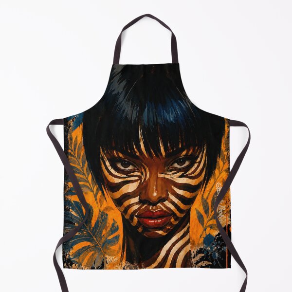 Item preview, Mystic Woman_3 designed and sold by SimplyLookers.