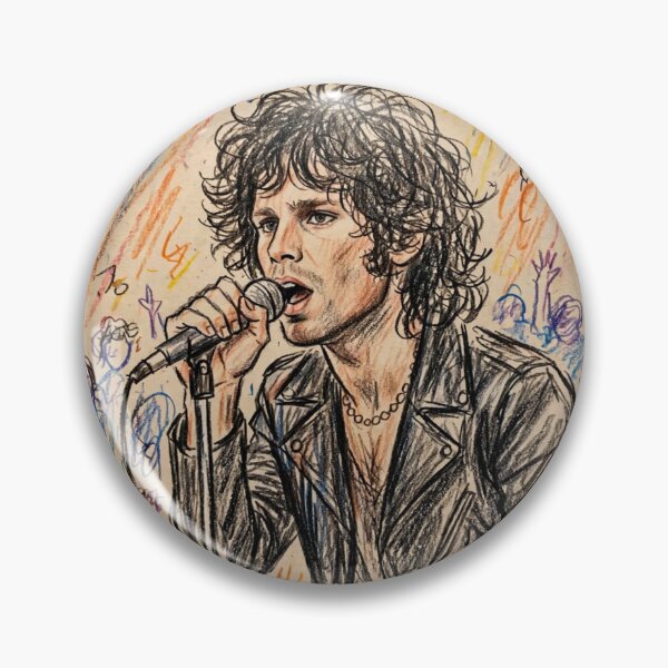 Artikelvorschau, The Doors 8 entworfen und verkauft von ZeusGallery.