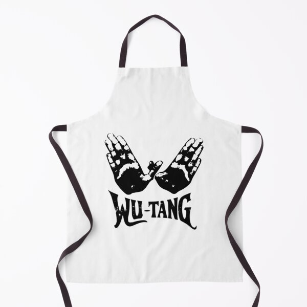 Item preview, Vintage Wu Tang designed and sold by cortezbarronvv.