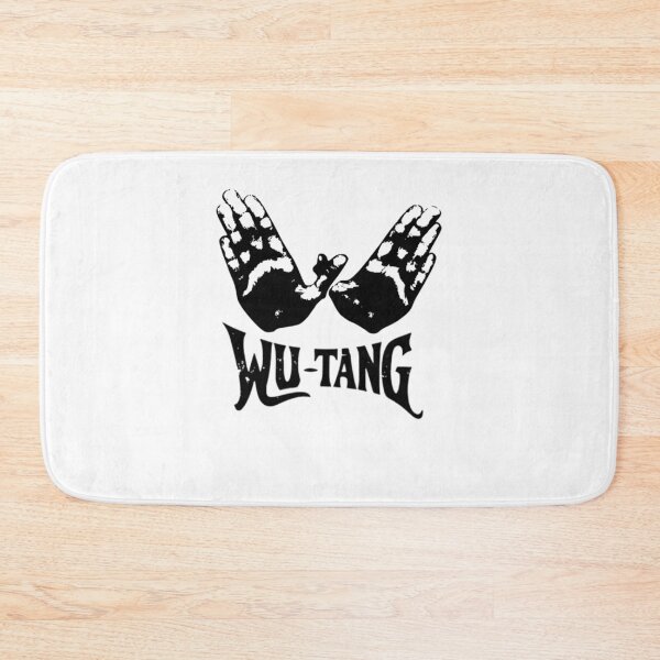 Artikelvorschau, Vintage Wu Tang entworfen und verkauft von cortezbarronvv.
