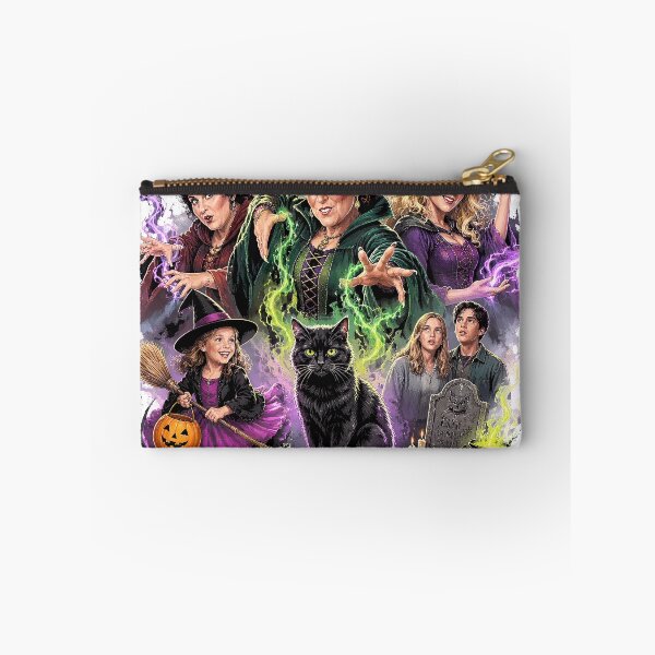 Item preview, Sanderson Sisters Hocus Pocus Halloween   designed and sold by sanam wagle.