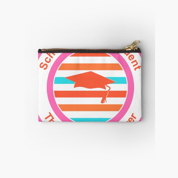 Item preview, School Superintendent The Greatest Job Ever designed and sold by TheIconSmith.